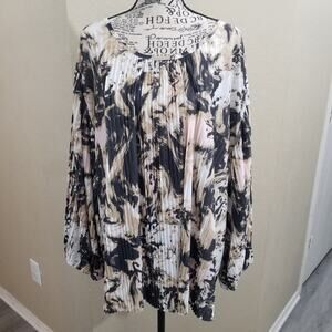 Cest.‎ 1946 Top size 28